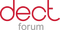 DECT Forum logo