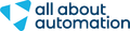 All about automation Logo
