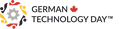 Logo German Technology Day