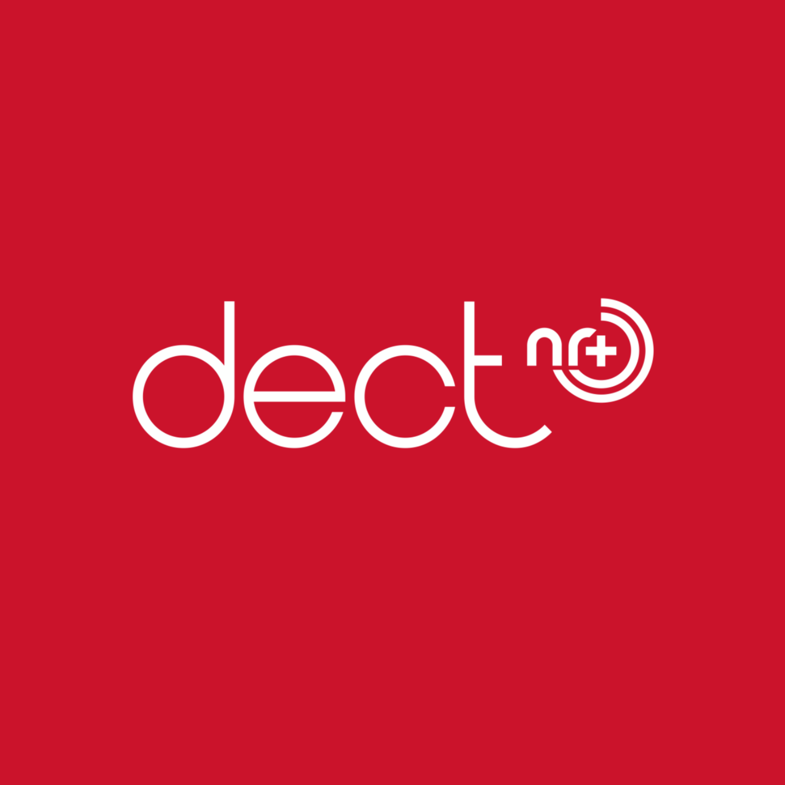 DECT NR+ - R3 Solutions GmbH