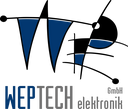 Webtech Logo
